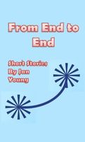 Jan Young's Latest Book