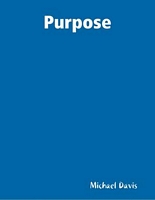 Purpose