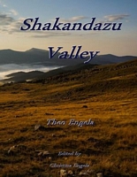 Shakandazu Valley