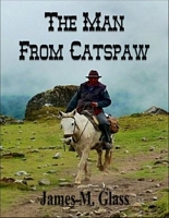 eBook edition cover