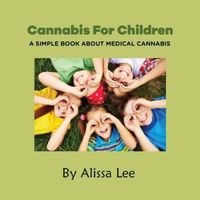 Cannabis For Children