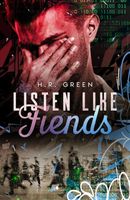Paperback edition cover
