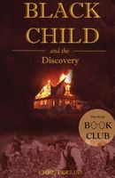 Paperback edition cover