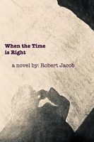 Robert E. Jacob's Latest Book