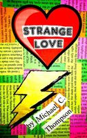 STRANGE LOVE