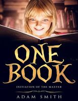 One Book Initiation of the Master
