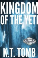 Kingdom of the Yeti