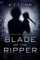 Blade of the Ripper