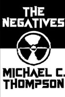 The NEGATIVES