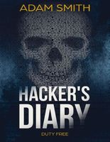 Hacker's Diary Duty Free
