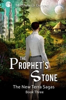 The Prophet's Stone