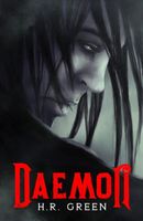 Paperback edition cover