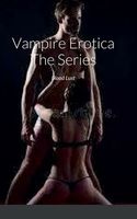 Hardcover edition cover