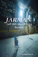 JARMAN