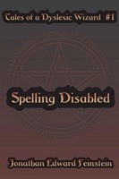 Spelling Disabled