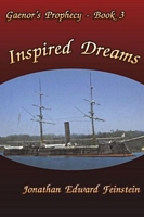 Inspired Dreams