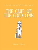 The Clue of the Gold Coin