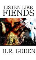 Paperback edition cover