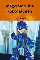 Mega Man
