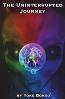 Palindrome