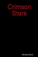 Crimson Stars