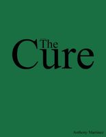 The Cure