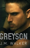 Hardcover edition cover