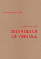 Guardians of Angoll