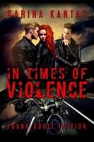 Paperback edition cover