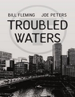 eBook edition cover