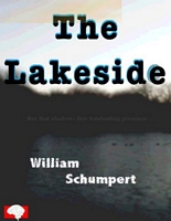 The Lakeside