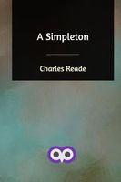 Paperback edition cover