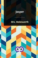 Paperback edition cover