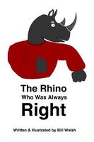 Bill Walsh's Latest Book