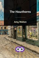 Paperback edition cover