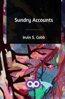 Paperback edition cover