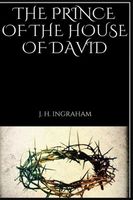 Paperback edition cover
