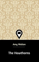 Hardcover edition cover