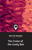 Hardcover edition cover