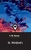 Hardcover edition cover
