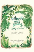 Diana Shaw's Latest Book