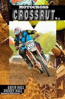 MOTOCROSS: CROSSRUT