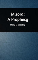 Hardcover edition cover