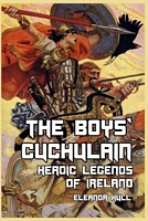 The Boys' Cuchulain