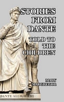 Hardcover edition cover
