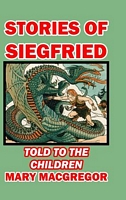Hardcover edition cover