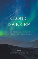 Paperback edition cover