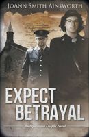Paperback edition cover