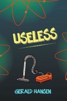 Useless