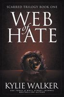 Web of Hate